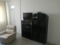 Под наем 4-СТАЕН, град Стара Загора, Център • 350 € • 62088217 — Holmes.bg