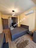 Дава под наем  3-стаен град София , Център , 80 кв.м | 90898731 - изображение [6]