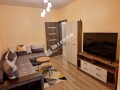 Дава под наем  3-стаен град София , Център , 80 кв.м | 90898731 - изображение [2]