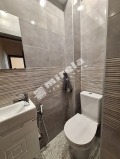 Дава под наем  3-стаен град София , Център , 80 кв.м | 90898731 - изображение [13]