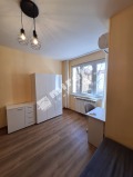 Дава под наем  3-стаен град София , Център , 80 кв.м | 90898731 - изображение [10]