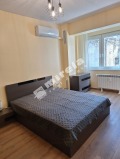 Дава под наем  3-стаен град София , Център , 80 кв.м | 90898731 - изображение [7]