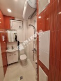 Дава под наем  3-стаен град София , Център , 80 кв.м | 90898731 - изображение [14]