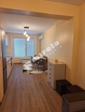 Дава под наем  3-стаен град София , Център , 80 кв.м | 90898731 - изображение [4]