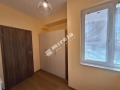Дава под наем  3-стаен град София , Център , 80 кв.м | 90898731 - изображение [15]
