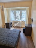 Дава под наем  3-стаен град София , Център , 80 кв.м | 90898731 - изображение [8]