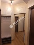 Дава под наем  3-стаен град София , Център , 80 кв.м | 90898731 - изображение [16]
