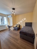 Дава под наем  3-стаен град София , Център , 80 кв.м | 90898731 - изображение [9]