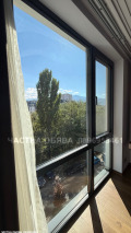 Дава под наем  3-стаен град София , Изгрев , 120 кв.м | 39906720 - изображение [4]