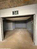 Дава под наем  3-стаен град София , Изгрев , 120 кв.м | 39906720 - изображение [15]