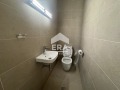 Дава под наем  3-стаен град София , Овча купел , 110 кв.м | 57178938 - изображение [4]
