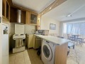 Дава под наем  3-стаен град Варна , Център , 78 кв.м | 84753902 - изображение [8]