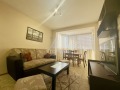 Дава под наем  3-стаен град Варна , Център , 78 кв.м | 84753902 - изображение [2]