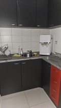 Дава под наем  Офис град София , Младост 3 , 122 кв.м | 32795341 - изображение [7]