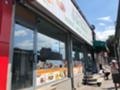 Под наем МАГАЗИН, град София, Център • 500 € / 977.91 лв. • 20214649 5
