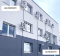 Под наем ХОТЕЛ, град София, Обеля • 10900 лв. / 5573.08 € • 17636003 1