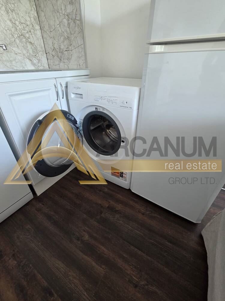 ���� ��� ���� 2-����� | Imot.bg � ����������� 11