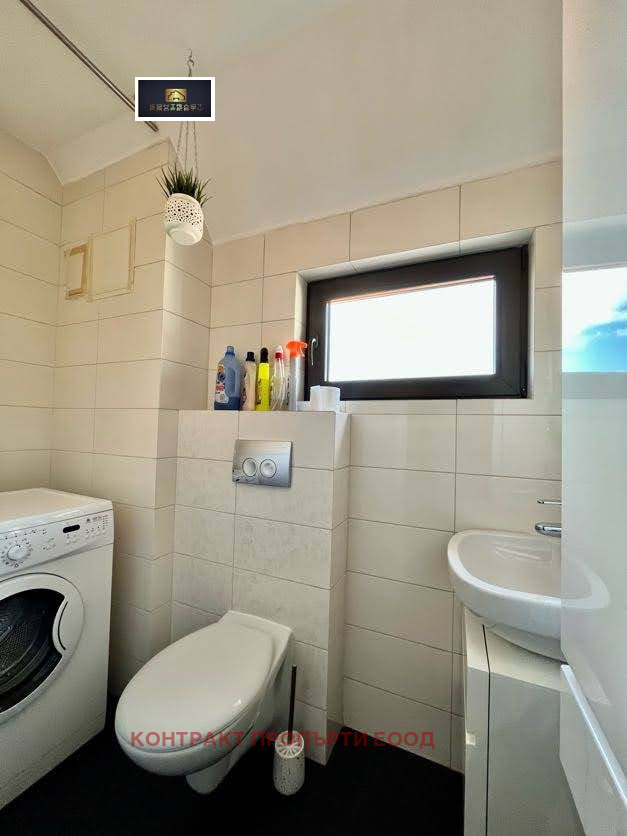 ���� ��� ���� 3-����� | Imot.bg � ����������� 13