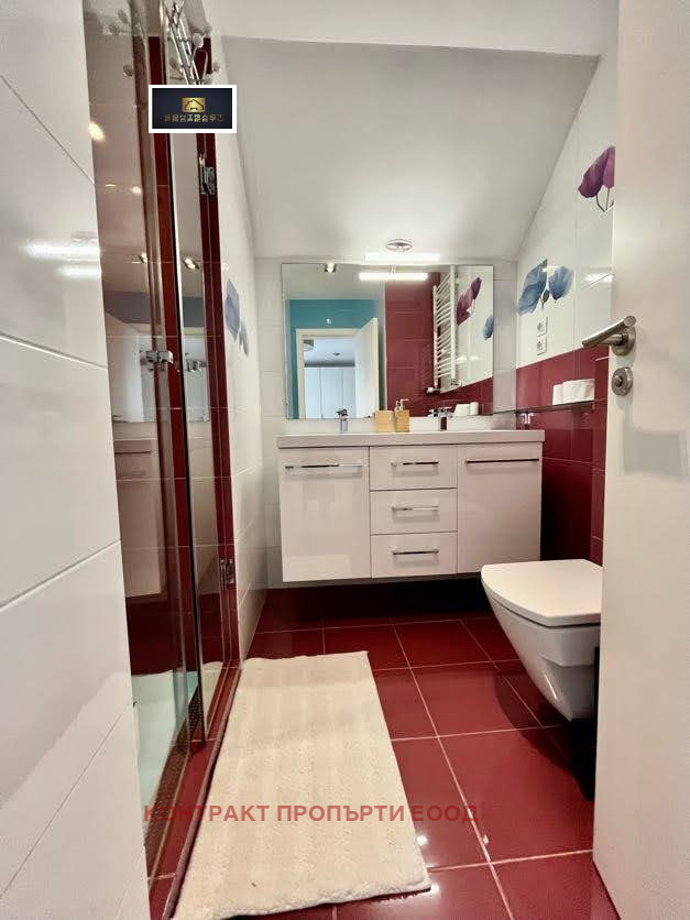 ���� ��� ���� 3-����� | Imot.bg � ����������� 10