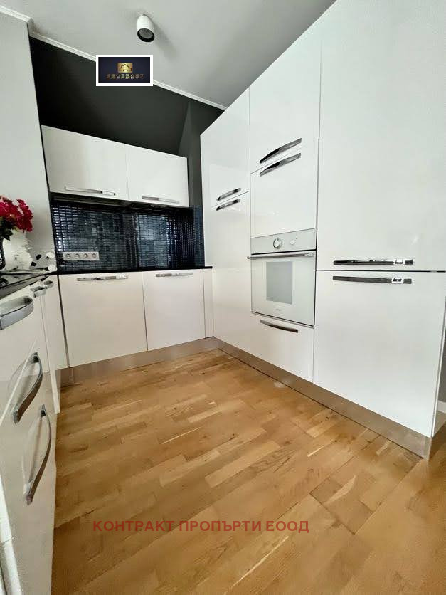 ���� ��� ���� 3-����� | Imot.bg � ����������� 3