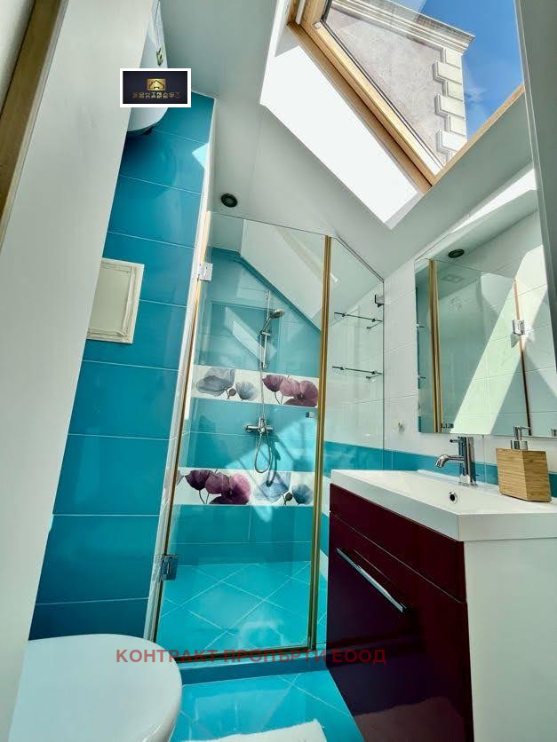 ���� ��� ���� 3-����� | Imot.bg � ����������� 15