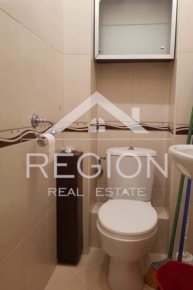 Дава под Наем 3-СТАЕН | Imot.bg — изображение 10