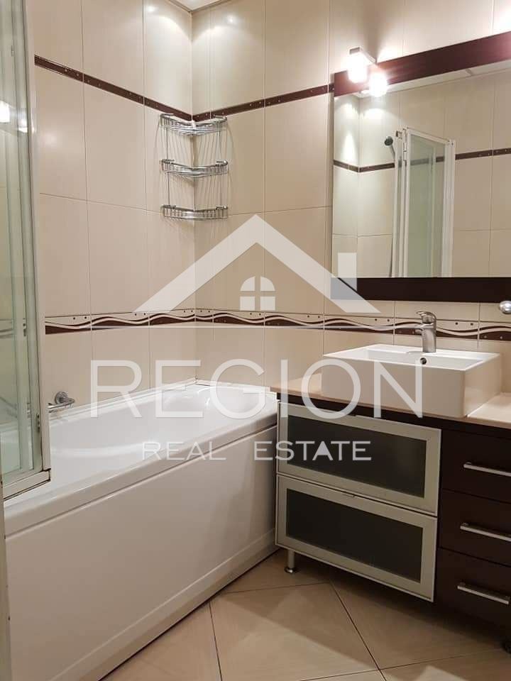 Дава под Наем 3-СТАЕН | Imot.bg — изображение 9