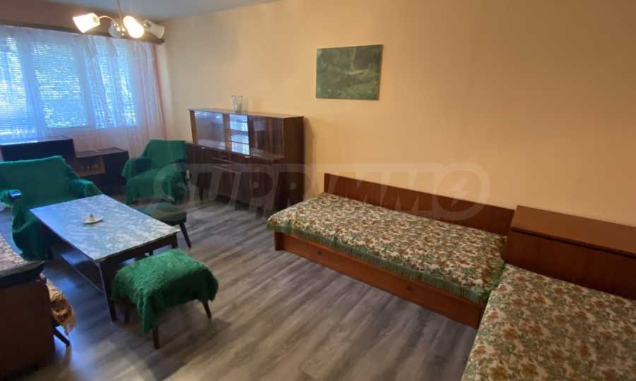 ���� ��� ���� 2-����� | Imot.bg � ����������� 1