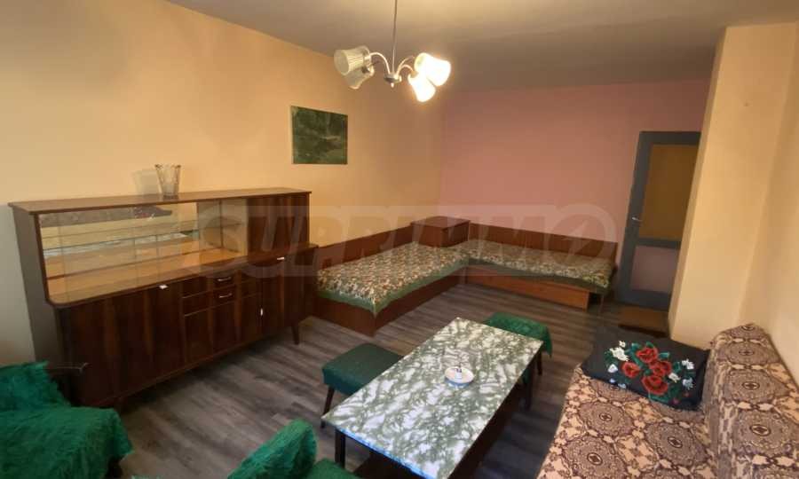 ���� ��� ���� 2-����� | Imot.bg � ����������� 3