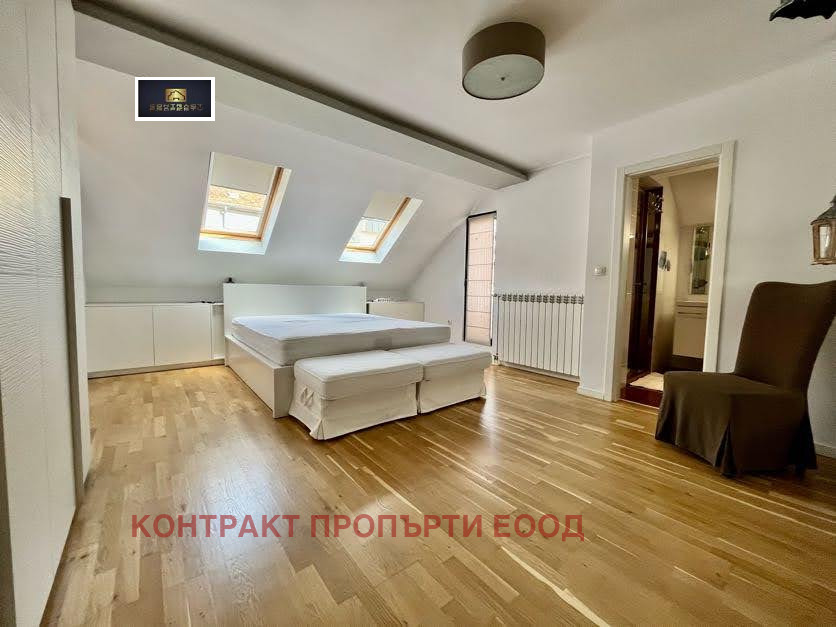 ���� ��� ���� 3-����� | Imot.bg � ����������� 5