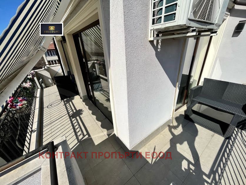 ���� ��� ���� 3-����� | Imot.bg � ����������� 4