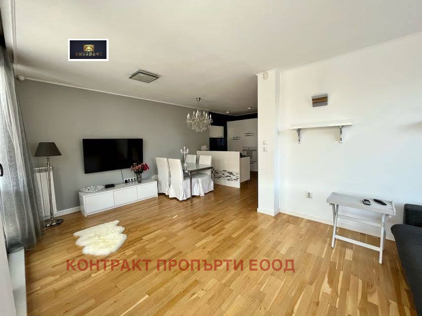 ���� ��� ���� 3-����� | Imot.bg � ����������� 2