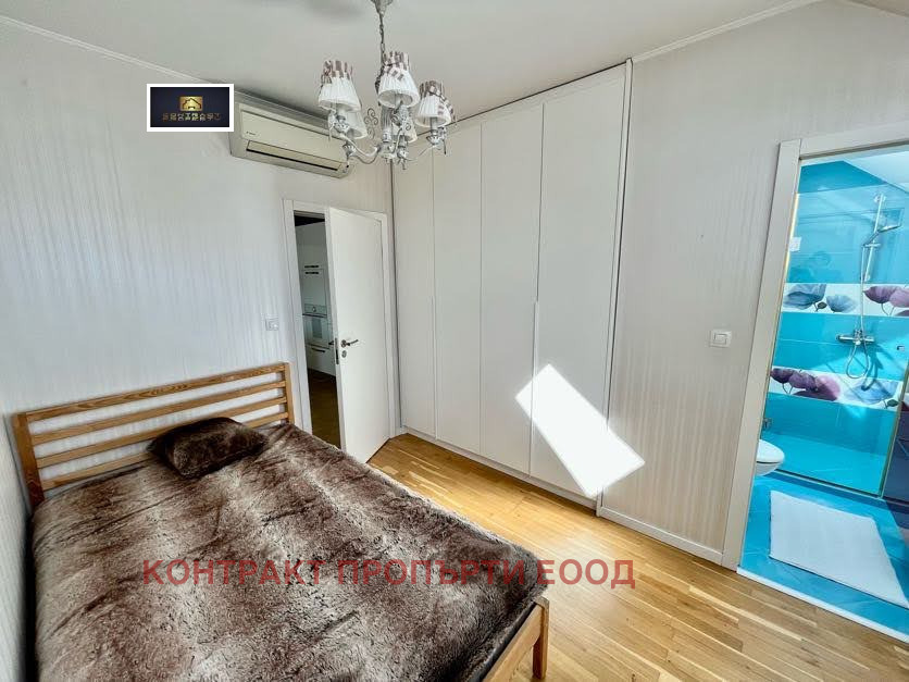 ���� ��� ���� 3-����� | Imot.bg � ����������� 14