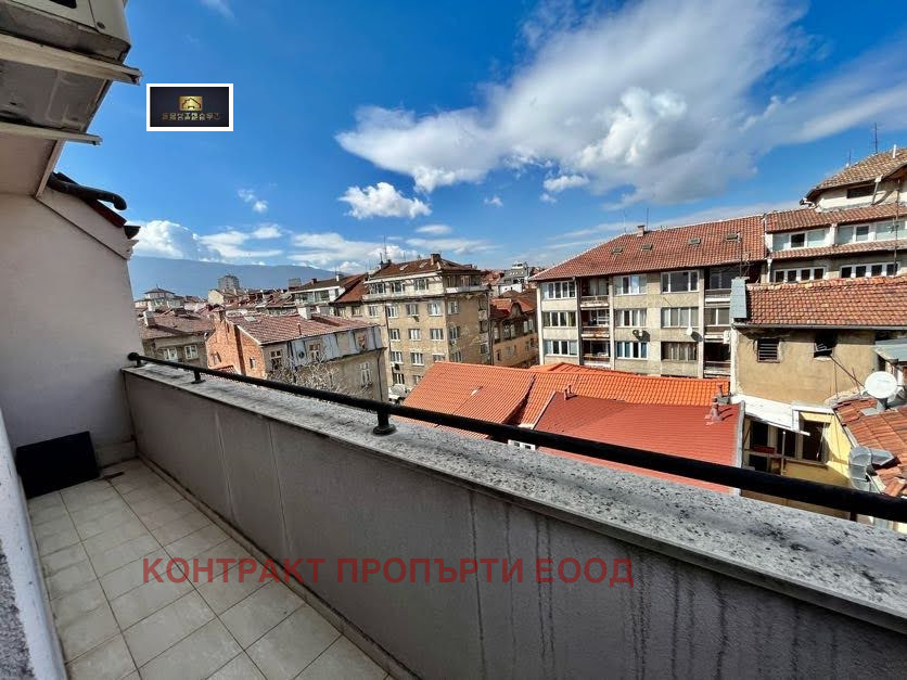 ���� ��� ���� 3-����� | Imot.bg � ����������� 11