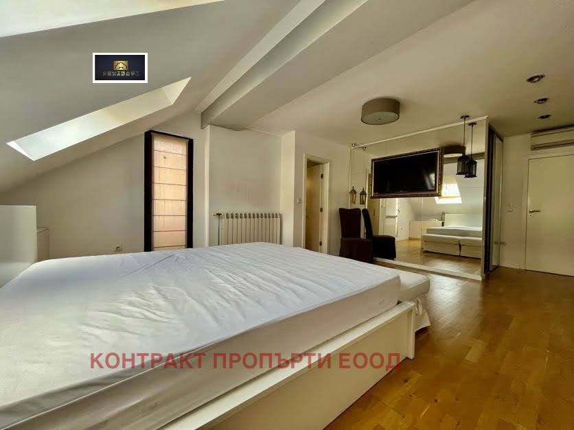 ���� ��� ���� 3-����� | Imot.bg � ����������� 6