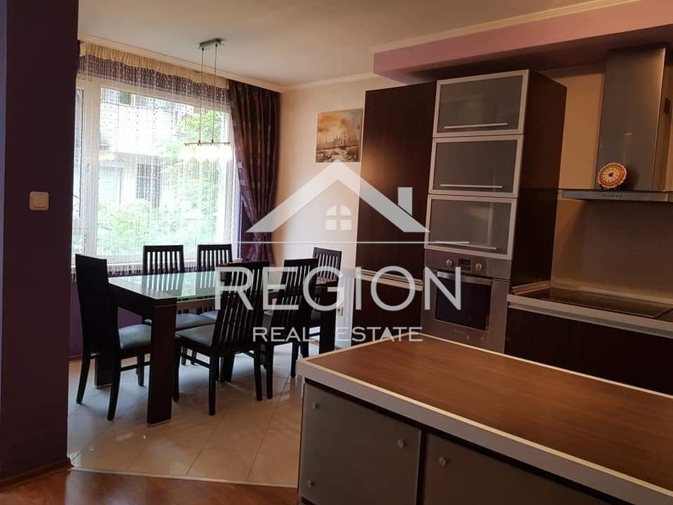 Дава под Наем 3-СТАЕН | Imot.bg — изображение 3