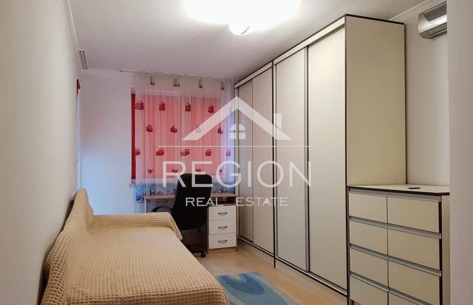 Дава под Наем 3-СТАЕН | Imot.bg — изображение 8