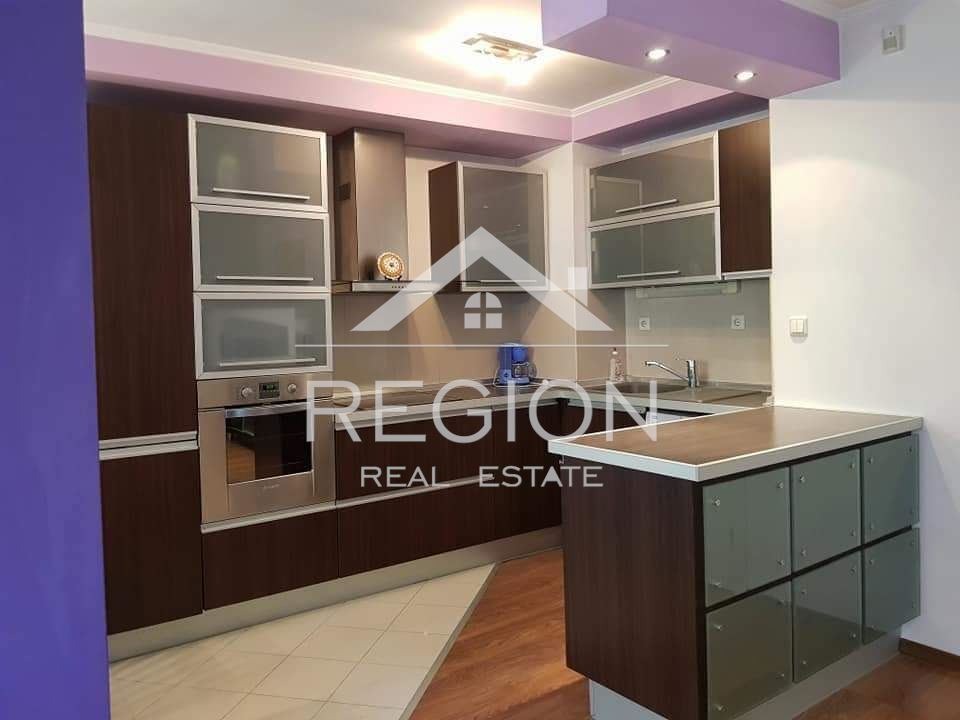 Дава под Наем 3-СТАЕН | Imot.bg — изображение 2