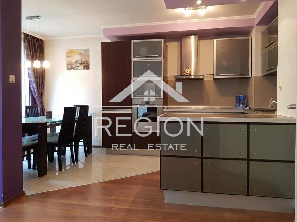 Дава под Наем 3-СТАЕН | Imot.bg — изображение 1