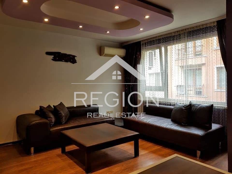 Дава под Наем 3-СТАЕН | Imot.bg — изображение 5