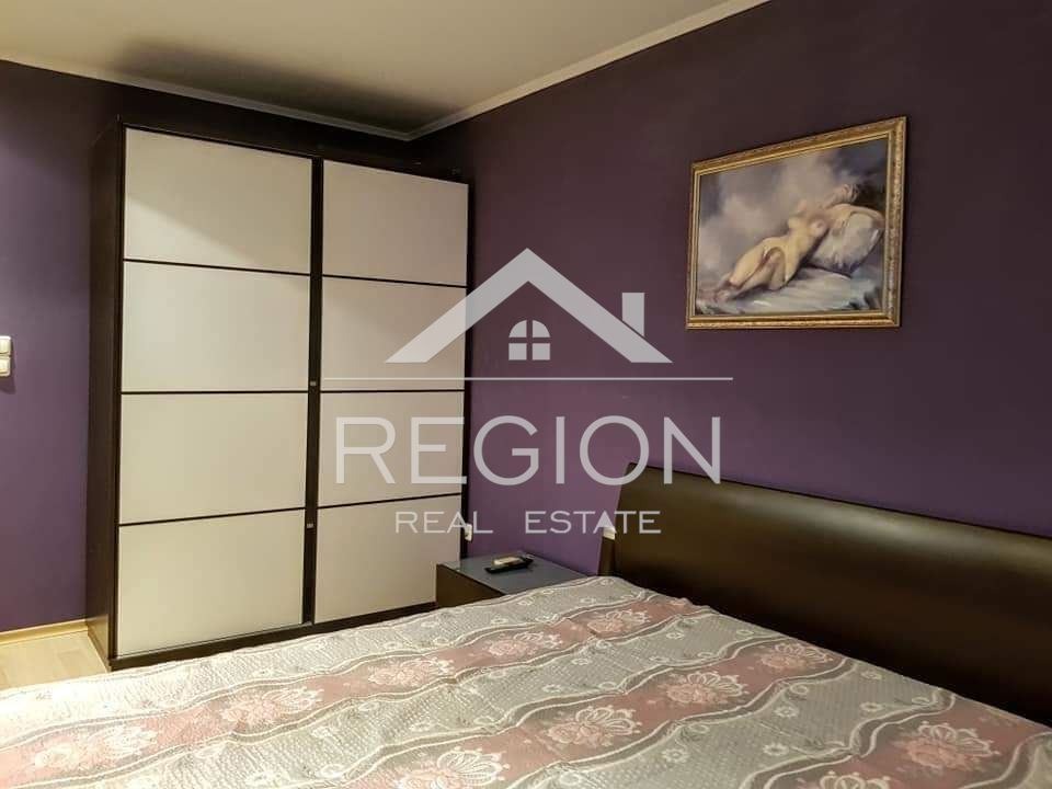 Дава под Наем 3-СТАЕН | Imot.bg — изображение 7