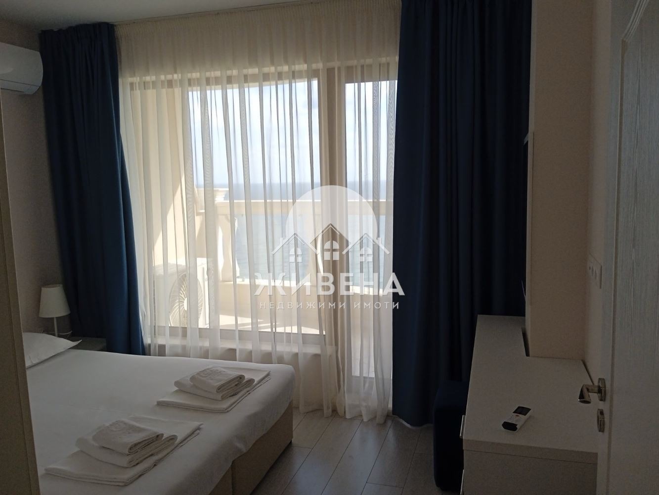 ���� ��� ���� 3-����� | Imot.bg � ����������� 5