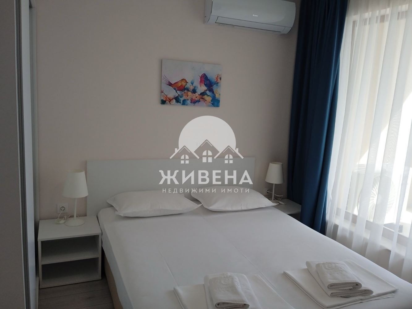 ���� ��� ���� 3-����� | Imot.bg � ����������� 4