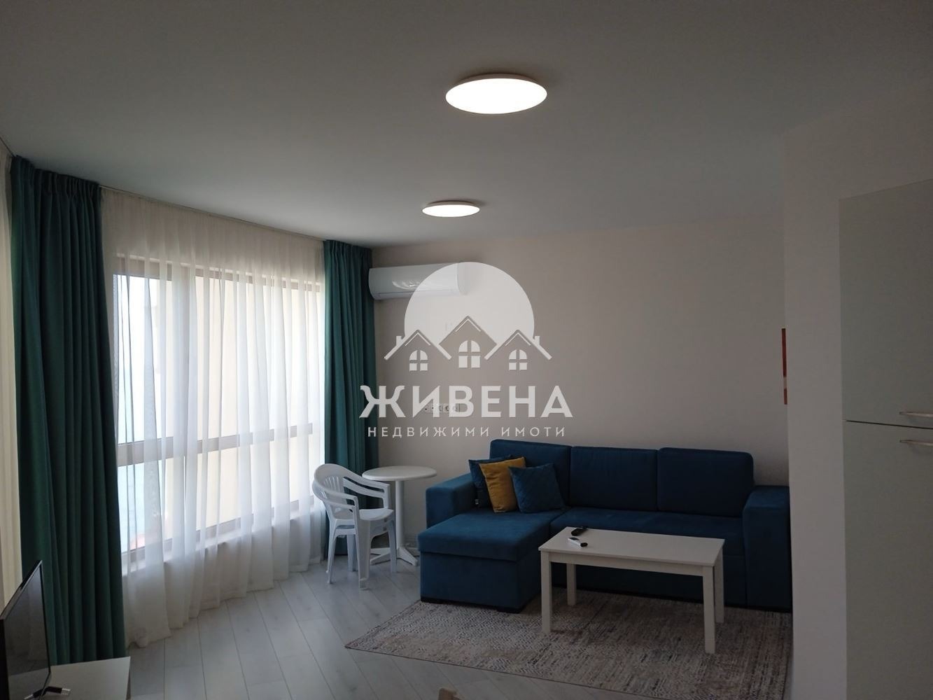 ���� ��� ���� 3-����� | Imot.bg � ����������� 2