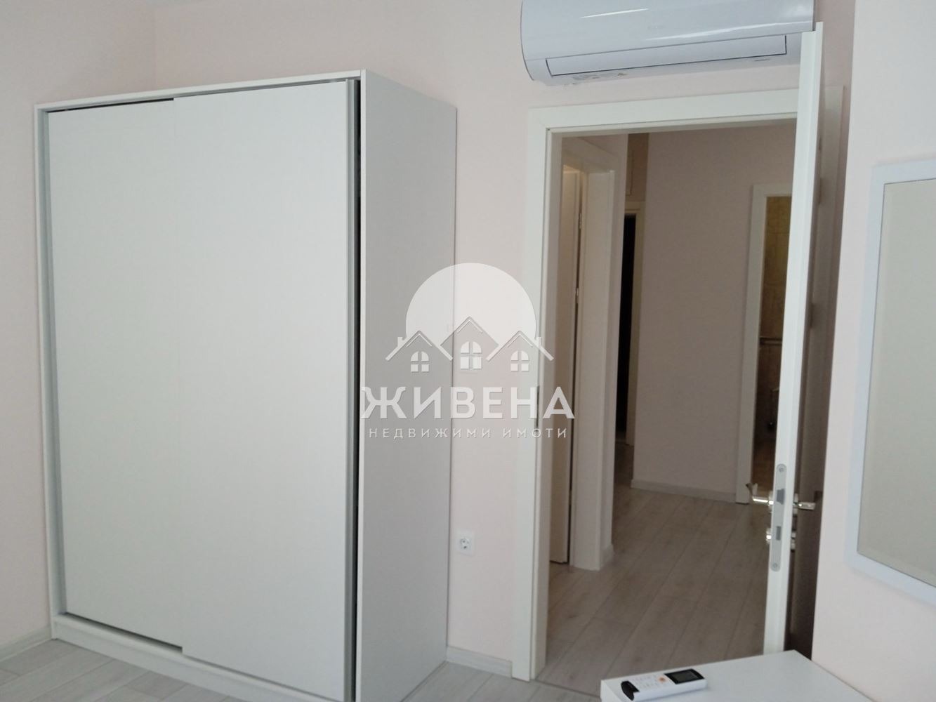 ���� ��� ���� 3-����� | Imot.bg � ����������� 8