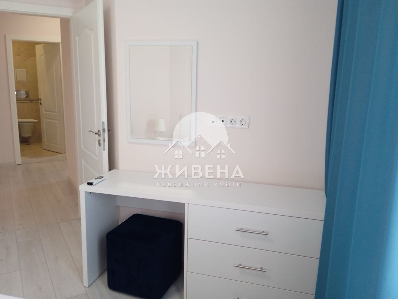 ���� ��� ���� 3-����� | Imot.bg � ����������� 9