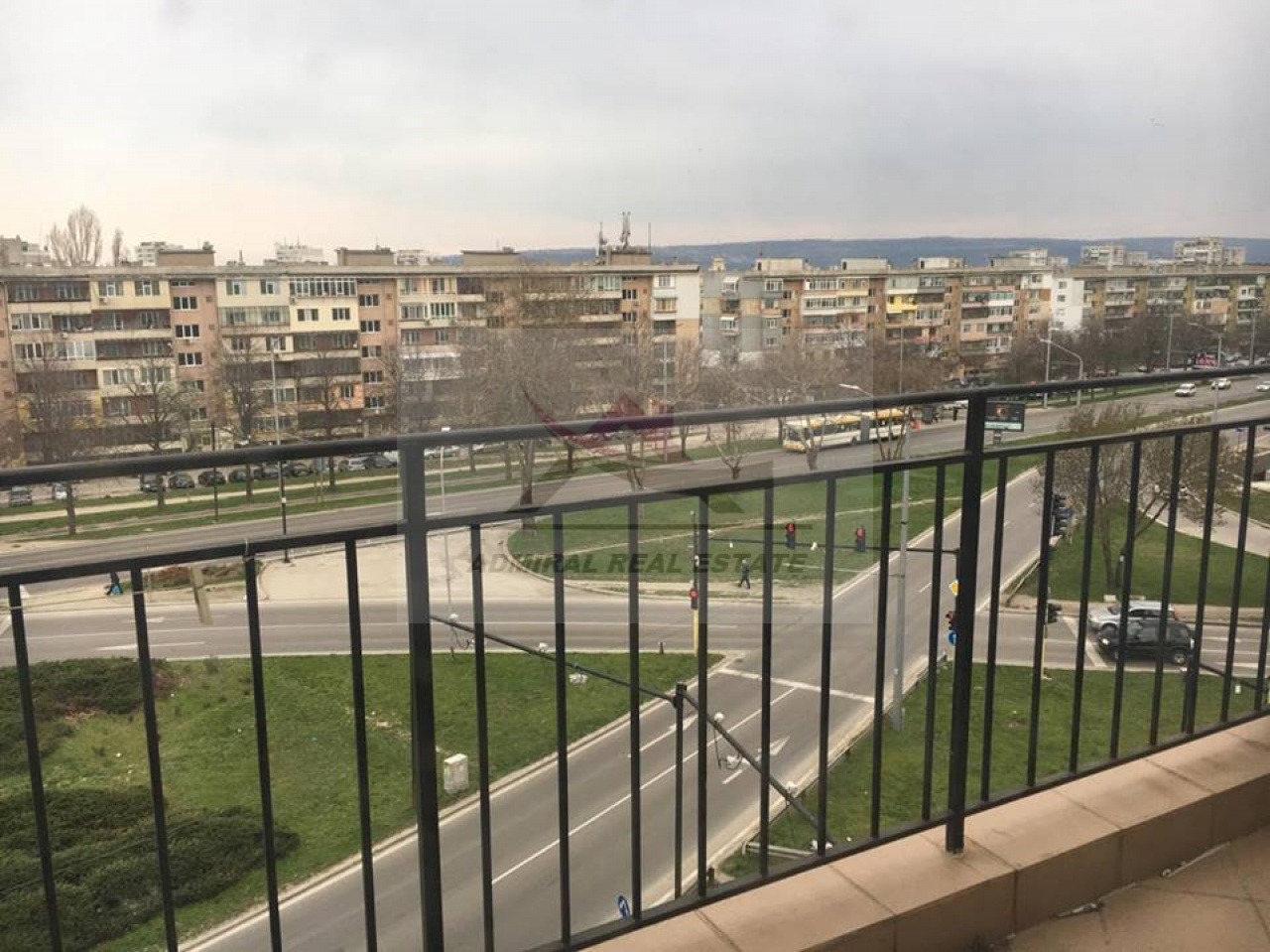 ���� ��� ���� 3-����� | Imot.bg � ����������� 4