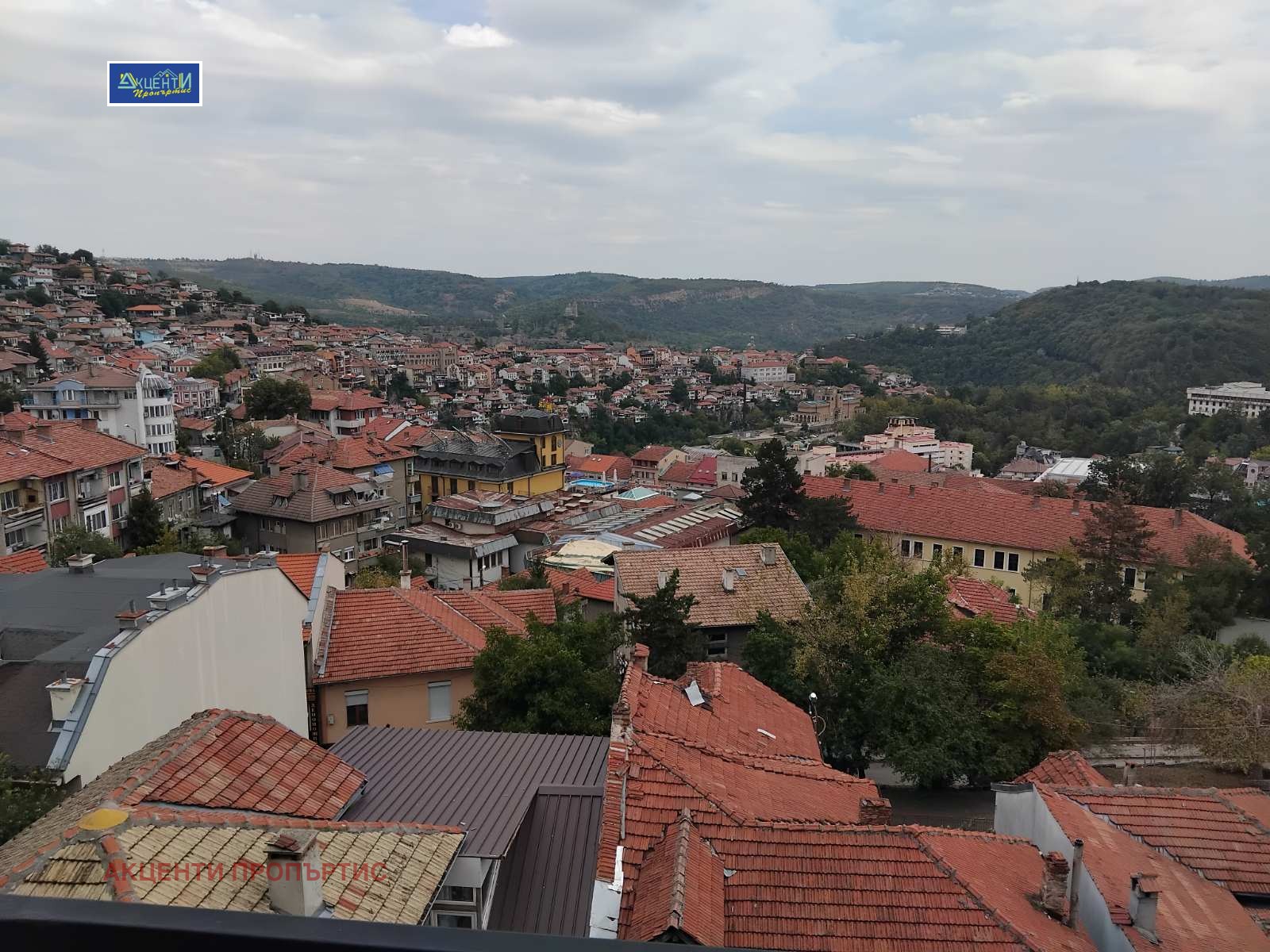 ���� ��� ���� 3-����� | Imot.bg � ����������� 17