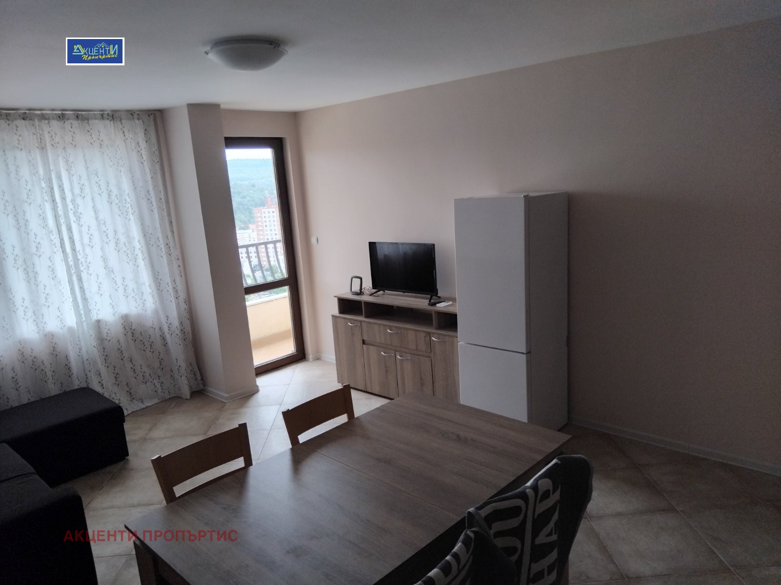 ���� ��� ���� 3-����� | Imot.bg � ����������� 2