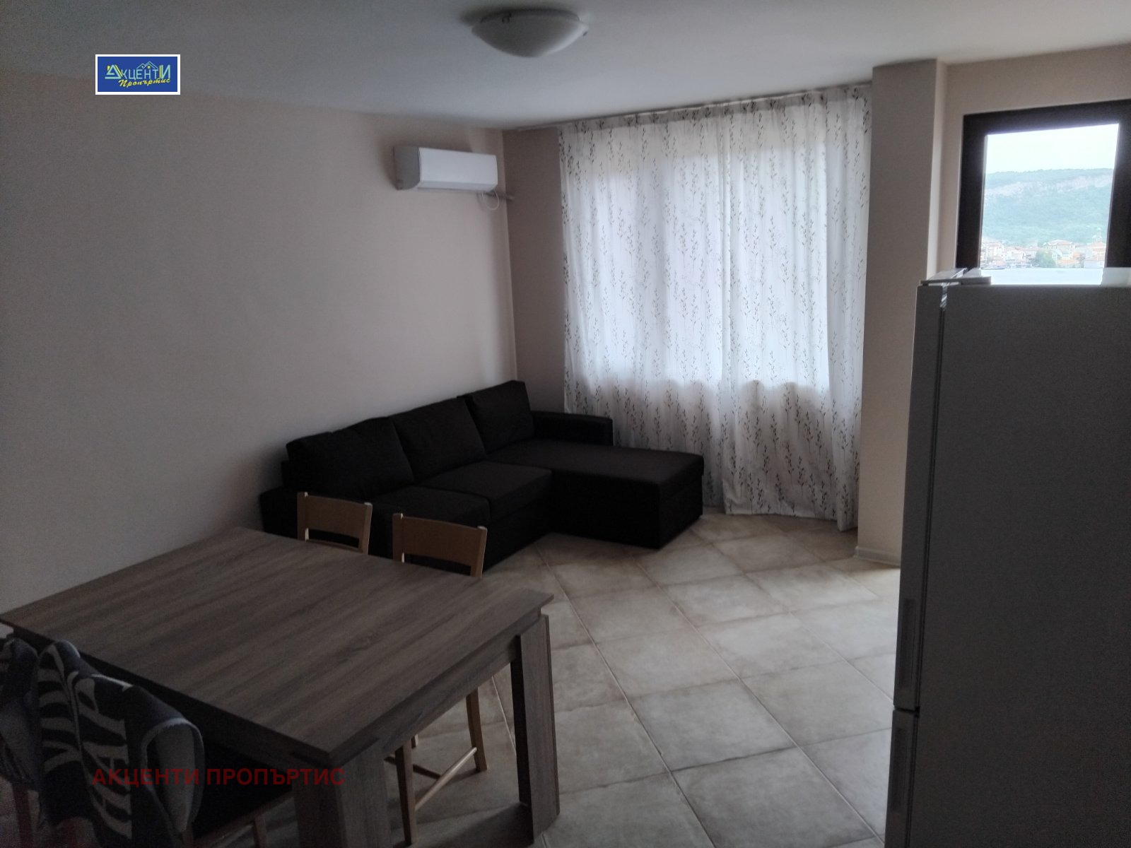 ���� ��� ���� 3-����� | Imot.bg � ����������� 4